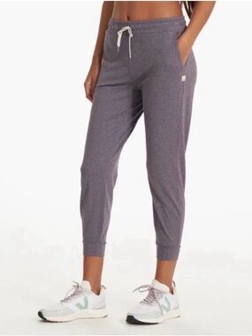 Vuori performance jogger